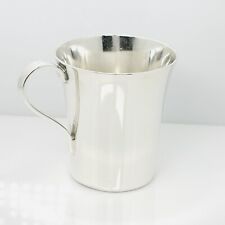 Tiffany makers expresso for sale  Madison