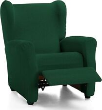 Martina home armchair for sale  Ireland