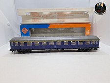 Roco 4296 personenwagen gebraucht kaufen  Deutschland