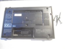 Rear cover originale usato  Cagliari