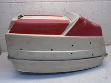 Vintage sea king for sale  Belgium