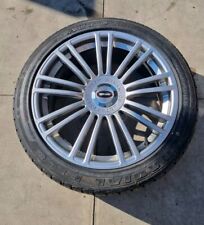 Motorsport team dynamics for sale  MANCHESTER