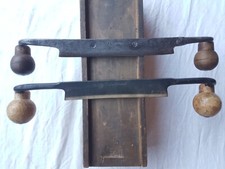 Goldenberg ancienne plane d'occasion  Molsheim