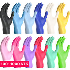 100 1000 einmal gebraucht kaufen  Salzkotten