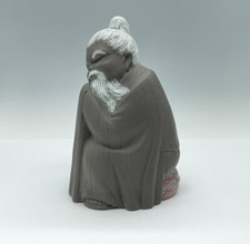 Lladro porcelain figurine for sale  Punta Gorda