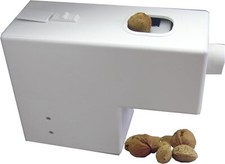 Pelamatic macchina elettrica usato  Monteprandone