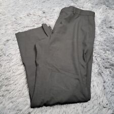 Tommy hilfiger dress for sale  Billings