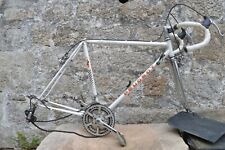 Vélo peugeot super d'occasion  Vannes