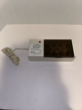 Sanyo battery charger for sale  Edgerton