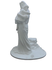 Lenox figurine footsteps for sale  LEAMINGTON SPA