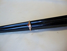Vintage retro mod for sale  San Francisco