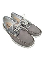 Women sperry top for sale  Port Richey
