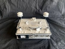 Very rare stellavox d'occasion  Expédié en Belgium
