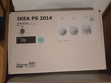 Ikea lampe 2014 gebraucht kaufen  Maisach