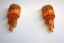 Pair vintage murano usato  Sacile