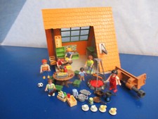 6887 feriencamp camp gebraucht kaufen  Schwanstetten