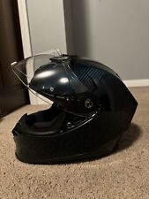 carbon fiber helmet for sale  West Liberty