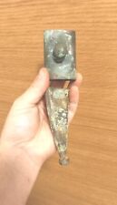 Finimenti ottone fodero usato  Cividale del Friuli