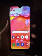 Samsung galaxy a70 for sale  Buffalo