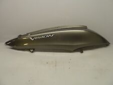Honda nsc50 nsc110 for sale  PORTLAND