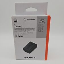 Sony fw50 series for sale  Menifee