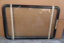 Marine boat catamaran for sale  Pinellas Park