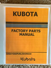Kubota rtv900 rtv usato  Spedire a Italy