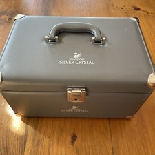 1995 limited edition for sale  Mount Sidney