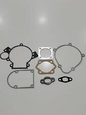 Conjunto completo de gaxetas para bicicleta motorizada 66/80cc 3 comprar usado  Enviando para Brazil