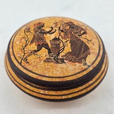 Greek mythology art for sale  San Marcos
