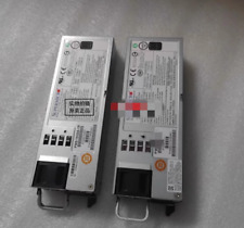 Usado, 1pcs PWS-1K02A-1R 1000W power supply  module comprar usado  Enviando para Brazil