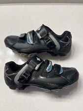 Specialized motodiva women for sale  Chanhassen
