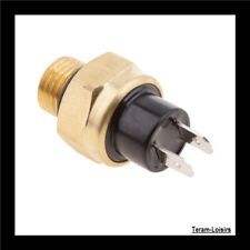 Sonde température thermostat d'occasion  Rouen-