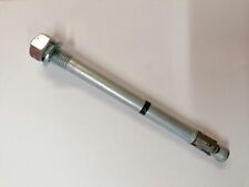 Hilti dübel hst gebraucht kaufen  Taufkirchen (Vils)