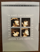 Dvd beatles hard for sale  Brooksville