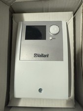 Vaillant auromatic 570 gebraucht kaufen  Varel