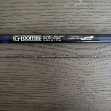 G.loomis gl2 lr844s for sale  Port Monmouth