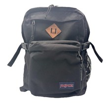 Jansport main campus for sale  Mesa
