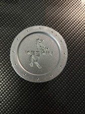 Stück nabendeckel nabenkappe gebraucht kaufen  Eggenfelden