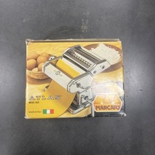 Omarcato atlas mod for sale  Orlando