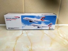 tui model plane for sale  FOLKESTONE