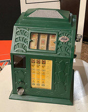 Vintage 1935 buckley for sale  Bakersfield