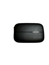 Elgato hd60 black for sale  San Bernardino