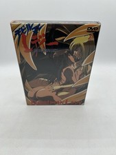 Devilman lady dvd d'occasion  Expédié en Belgium