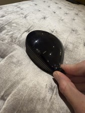 Titleist tsr2 wood for sale  RICHMOND
