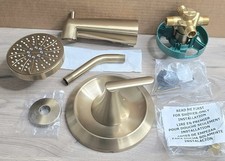 Moen 82518bzg findlay for sale  Cookeville