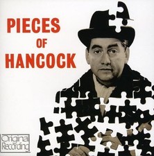 Tony hancock pieces for sale  UK