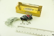 hula popper for sale  Ardmore