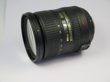 Nikon nikkor 200mm gebraucht kaufen  Telgte