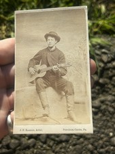 Rare civil war for sale  Ashland